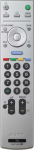 Sony Remote Commander RMF-TX201ES