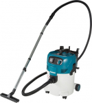 Makita VC3012L Vacuum Cleaner
