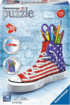 Ravensburger 108 Sneaker version 2 (125494)