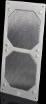 Alphacool HF 14 Smart Motion Universal Copper