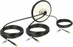 Delock antenna - Navigation, cellphone