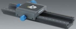 Novoflex Castel L Focusing rack
