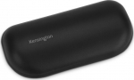 Ken Randmetugi hiirele Kensington K52802WW Ergosoft Wrist Rest for Standard Mouse, seadme k&otilde;rgusele min 25mm