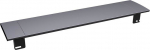 Bachmann POWER FRAME COVER 4-way - Abdeckung