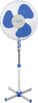 ESP Guitar Company Esperanza EHF001WB household fan Blue, White