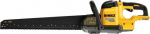 DeWalt DCS397N-XJ Cordless Saw