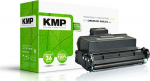 KMP Toner Samsung MLT-D204L/ELS black 5000 S. SA-T70 remanufactured