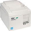Star Micronics TSP143IIIU-230 WHT EU + UK, IN