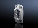 Rittal CP 60 Small - Bracket for support arm system