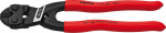 KNIPEX CoBolt Compact bolt cutter