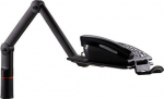 Novus NOVUS TalkMaster, anthrazite - 710+0005+000