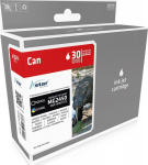 ASTAR 2er-Pack - Schwarz, Farbe (Cyan, Magenta