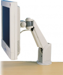 VALUE Befestigungskit (Clamping fastener for