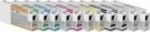 EPS Epson UltraChrome HDR - 700 ml - gr&uuml;n - original