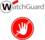 WatchGuard APT Blocker 1-yr for Firebox M4600