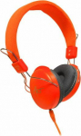 Headphones Art AP-60MA