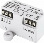 HomeMatic IP Wireless shutter actuator blind actuator flush-mounted - HmIP-FBL