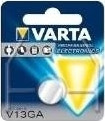 Varta patarei LR44
