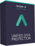 ARCserve OLP UDP Premium ED 3J Enterp.Maint Renewal
