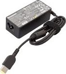 Lenovo ThinkPad - Netzteil - 45 Watt - f&uuml;r ThinkPad 11e (3rd Gen)