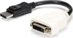 StarTech.com DISPLAYPORT VIDEO CONVERTER,