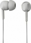 Headphones Thomson EAR3005GY (001324810000)