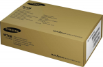 HP MLT-W708 Toner Collection Unit, HP, SL-K4350LX/K4300LX/K4250RX/K3250NR/K3300NR, Laser, China, Schwarz, Small and medium-sized businesses