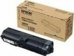 EPS Toner Epson C13S110079 Black Original (C13S110079)