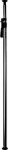 Stand Manfrotto AUTOPOLE 2 black strut column