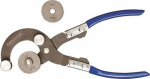 Gedore 1442007 Pipe bending pliers 1 St