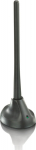 Philips SDV5100/12 Digital TV antenna