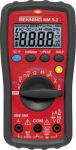 Benning Multimeter MM 5-2