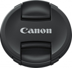 Canon E-72II lens protector