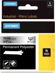 Dymo tape RHINO (18487)
