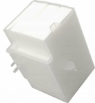 Brother Brother original ink absorber box LEK119001, Brother MFC-J200, MFC-J245