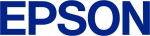 EPS Epson Toner cartridge SC Cyan 1.6k, 1600 Seiten, Cyan, 1 St&uuml;ck(e)