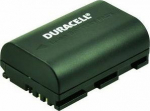 Duracell Akumulator DR9943 (LP-E6)
