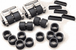 Kodak Feeder Consumables Kit - Scanner - consumable