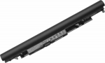 HP 2800mAh notebook battery for, HP devices HS03031