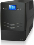 UPS Delta VX1000 (UPA102V210035)