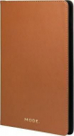 Dbramante tablet case Tokyo - iPad (2017/2018) - Burnt sienna