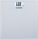 Blaupunkt Personal scale BSP301