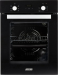 MPM-45-BO-20 roaster oven