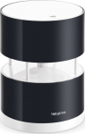 Netatmo tuuleandur Wind Gauge