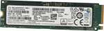 Lenovo SSD - verschl&uuml;sselt - 256 GB - intern - M.2 2280 - PCIe 3.0 x4 (NVME)