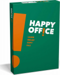 IGE Igepa Copier Paper Happy Office A4 80g 500 arkuszy