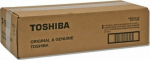 Toner Toshiba T-2309E Black Original (6AG00007240)