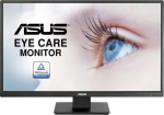 ASUS VA279HAE - LED-Monitor - 68.6 cm (27") - 1920 x 1080 Full HD (1080p)