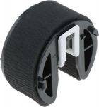 CoreParts Paper Pickup Roller-Tray2, HP