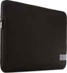 S&uuml;learvuti&uuml;mbris Case Logic Reflect  14"REFPC-114 BLACK